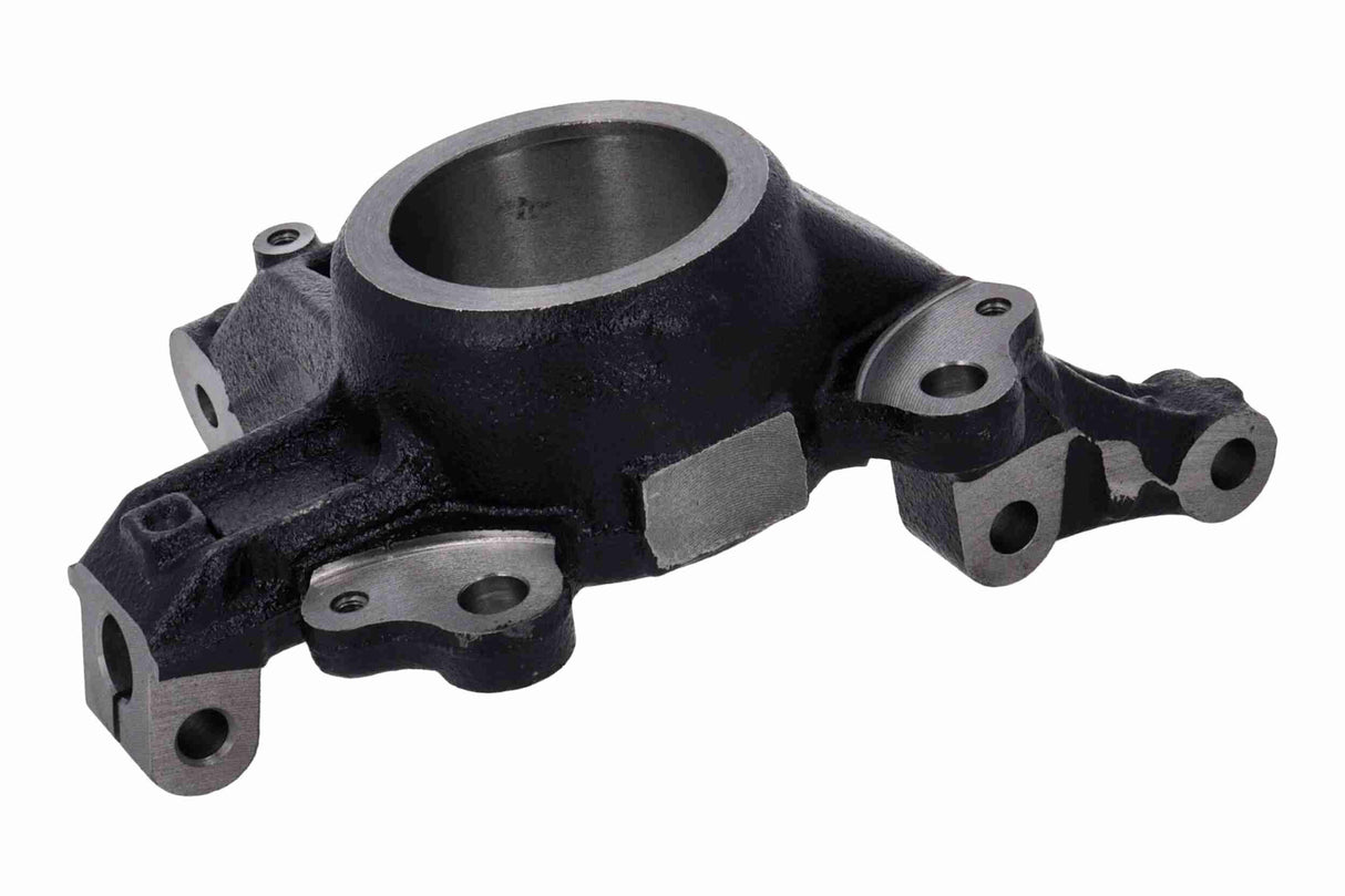 Steering Knuckle, wheel suspension - V24-1475