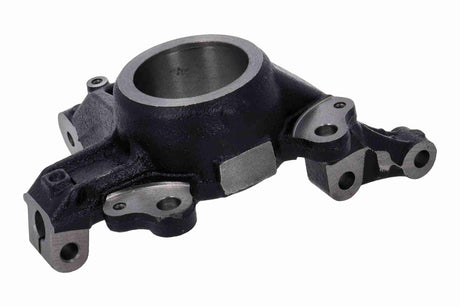 Steering Knuckle, wheel suspension - V24-1475