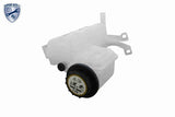 Expansion Tank, coolant - V48-0177