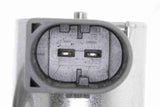 High Pressure Pump - V30-25-0001