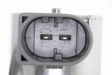 High Pressure Pump - V30-25-0001