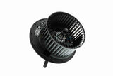 Interior Blower - V20-03-1146