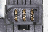 Tailgate Lock - V10-85-6355