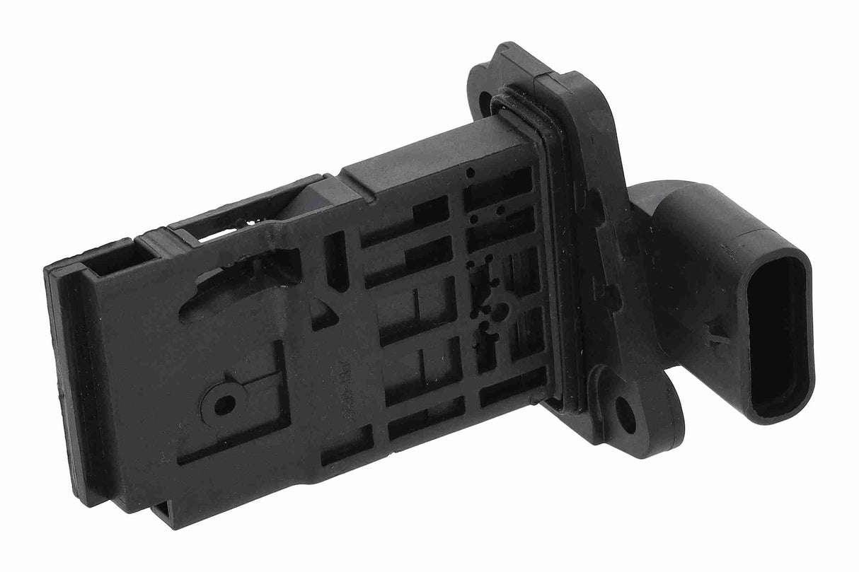 Mass Air Flow Sensor - V25-72-0218
