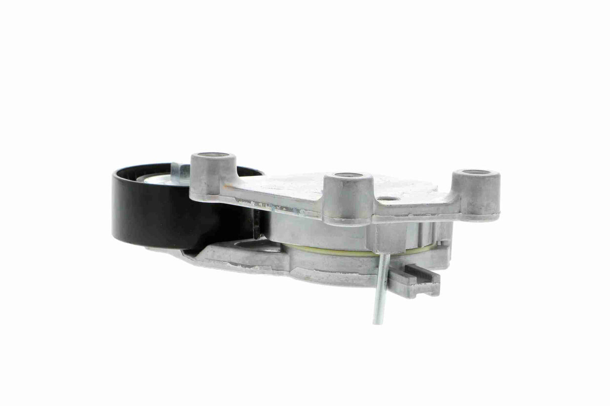 Tensioner Pulley, V-ribbed belt - V25-0341