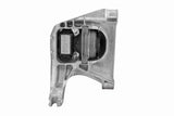 Mounting, engine - V22-0855
