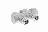 Thermostat, oil cooling - V30-99-0184