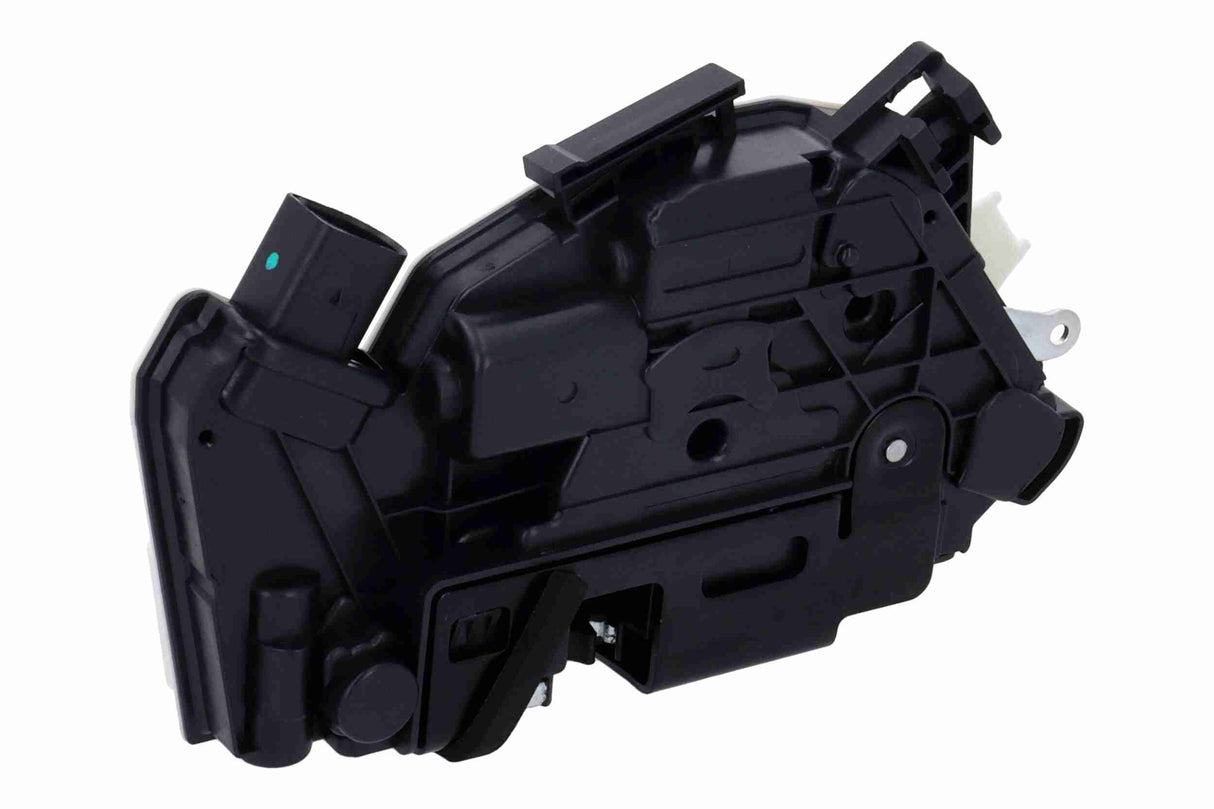 Door Lock - V10-85-0220