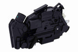 Door Lock - V10-85-0220