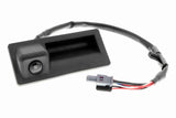 Rear View Camera, park distance control - V15-74-0044
