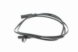 Sensor, wheel speed - V27-72-0010-1