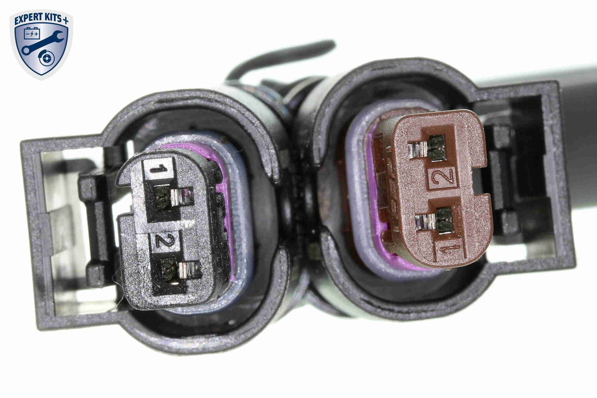 Repair Kit, cable set - V20-83-0030