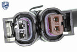 Repair Kit, cable set - V20-83-0030