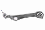 Control/Trailing Arm, wheel suspension - V30-1869-1