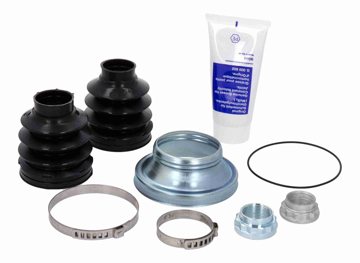 Bellow Kit, drive shaft - V30-3470