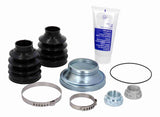 Bellow Kit, drive shaft - V30-3470