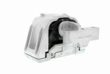Mounting, engine - V10-1621