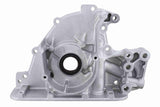 Oil Pump - V10-6598