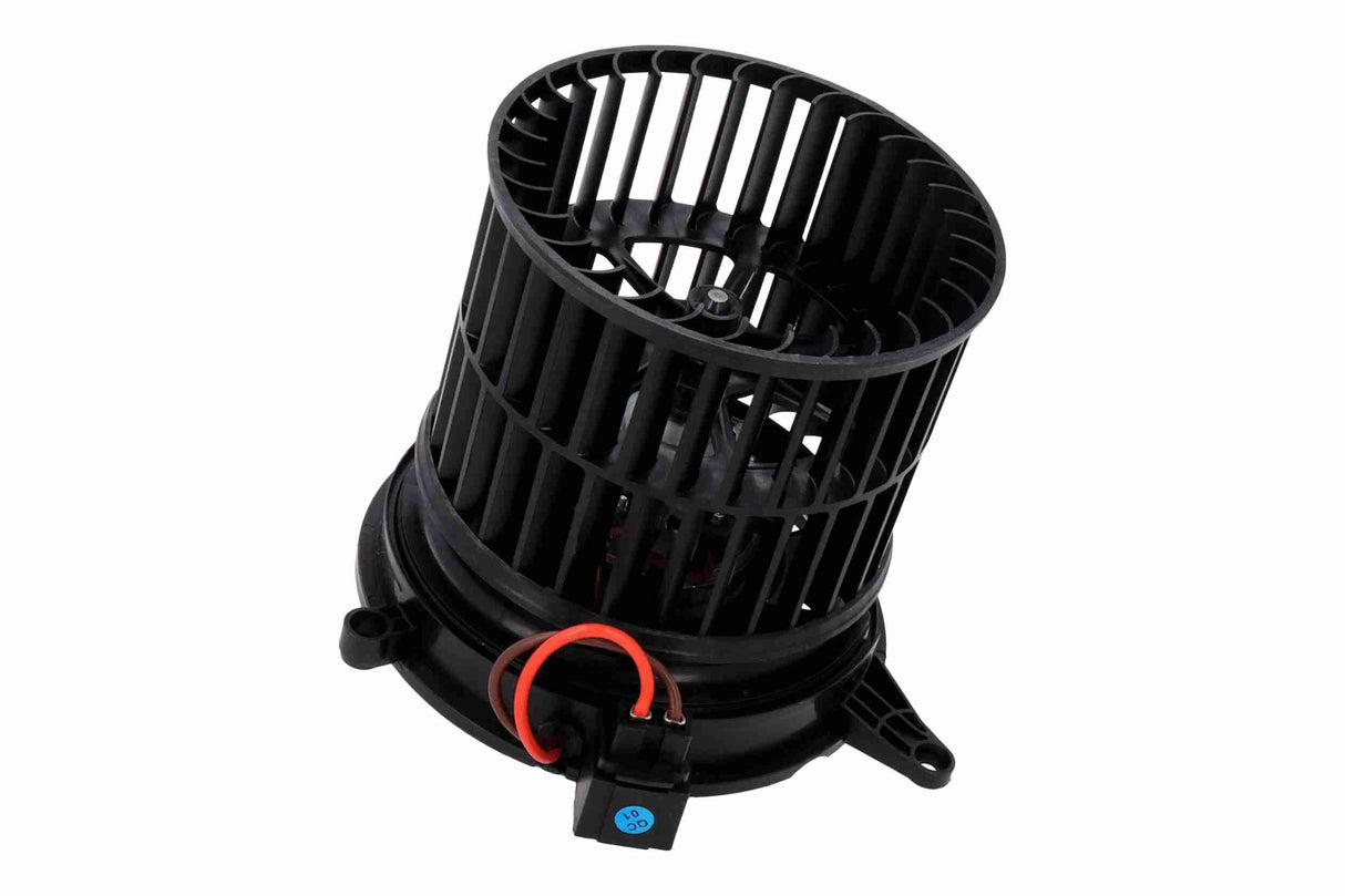 Interior Blower - V25-03-0005