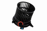Interior Blower - V25-03-0005