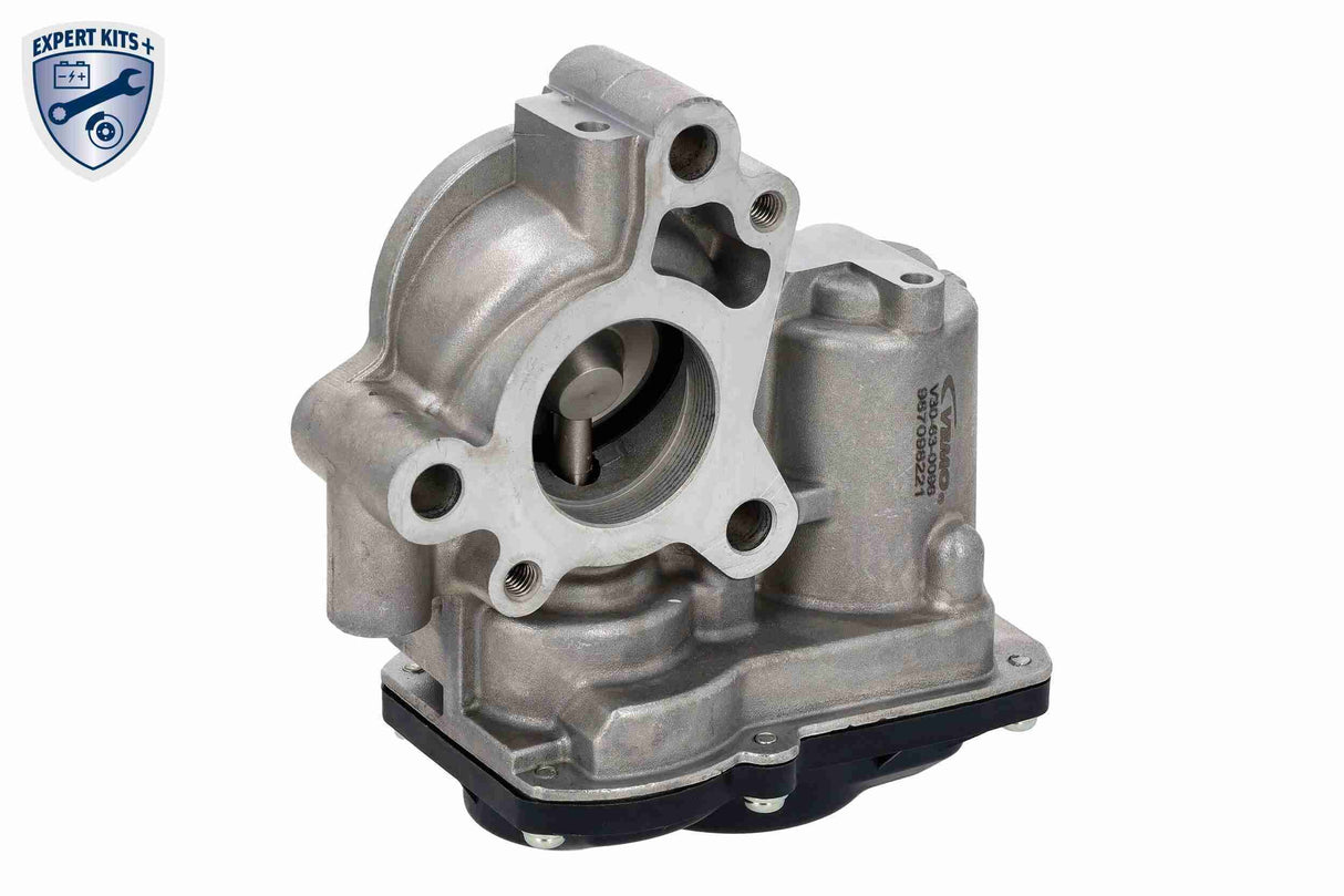 Valve, exhaust gas recirculation - V30-63-0096