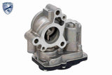 Valve, exhaust gas recirculation - V30-63-0096