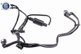 Fuel Line - V22-0664