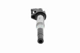 Ignition Coil - V20-70-0025