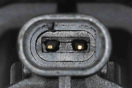 Charge Air Hose - V20-4934