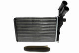 Heat Exchanger, interior heating - V22-61-0002