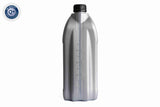 Automatic Transmission Fluid - V60-0065
