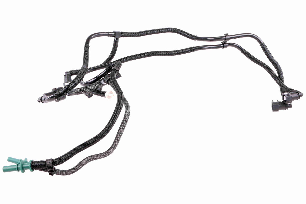 Fuel Line - V25-1149