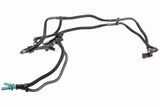 Fuel Line - V25-1149