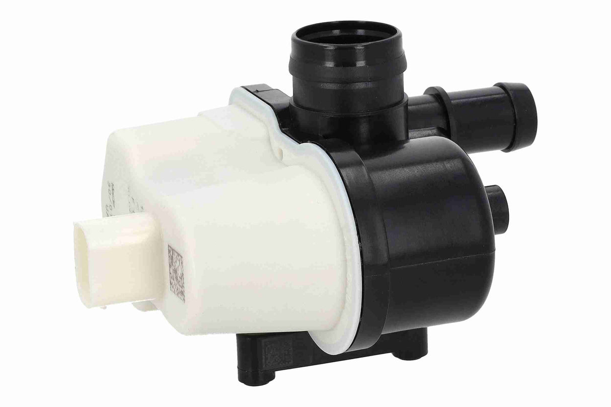 Gas pump, EVAP active carbon tank (tank ventilation) - V10-77-0098