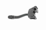 Steering Column Switch - V25-80-4045