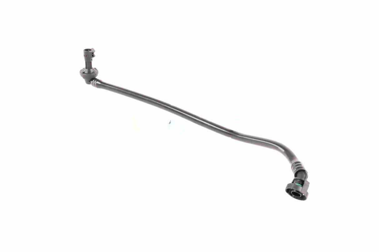 Hose, crankcase ventilation - V20-3580