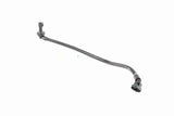 Hose, crankcase ventilation - V20-3580