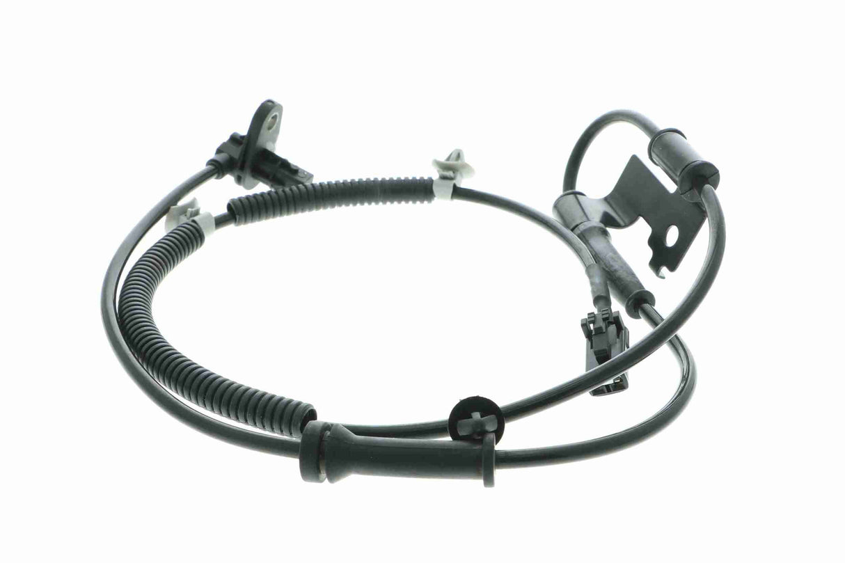 Sensor, wheel speed - V53-72-0088