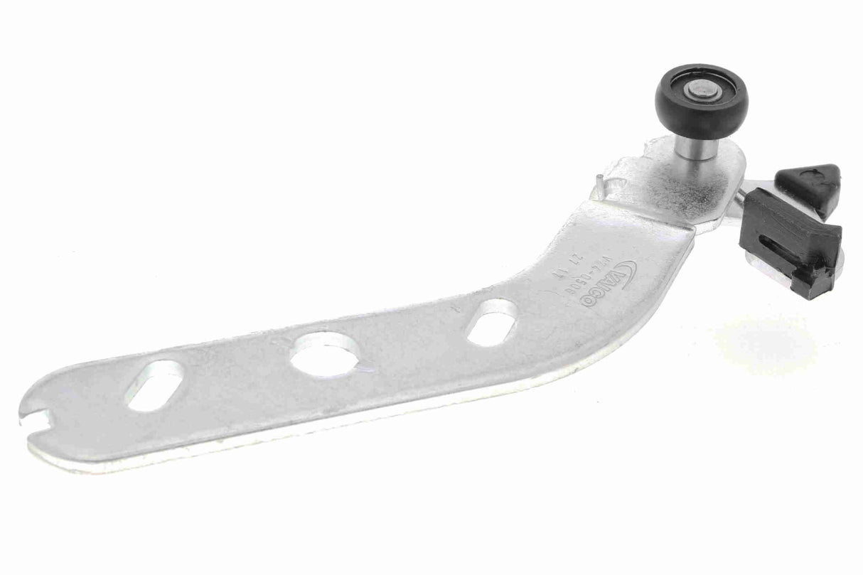 Roller Guide, sliding door - V24-0506