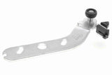 Roller Guide, sliding door - V24-0506