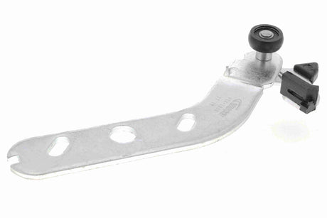 Roller Guide, sliding door - V24-0506