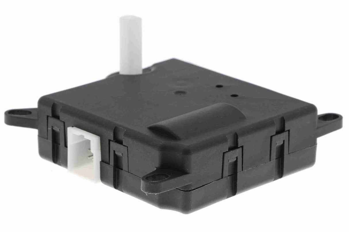 Actuator, blending flap - V25-77-0041