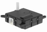 Actuator, blending flap - V25-77-0041