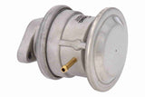 Valve, secondary air pump system - V10-66-0026
