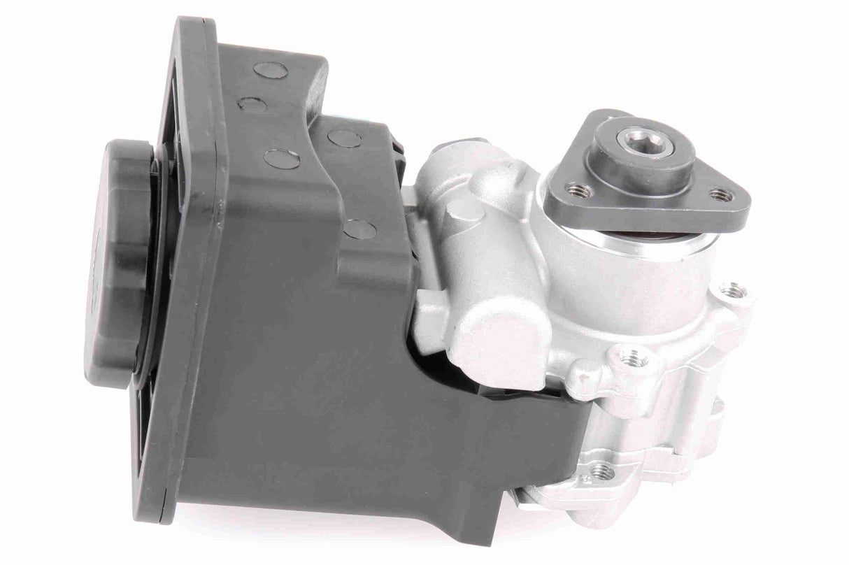 Hydraulic Pump, steering - V20-1546
