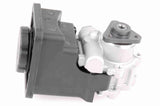 Hydraulic Pump, steering - V20-1546