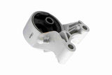 Mounting, engine - V40-1398