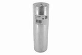 Dryer, air conditioning - V30-06-0055