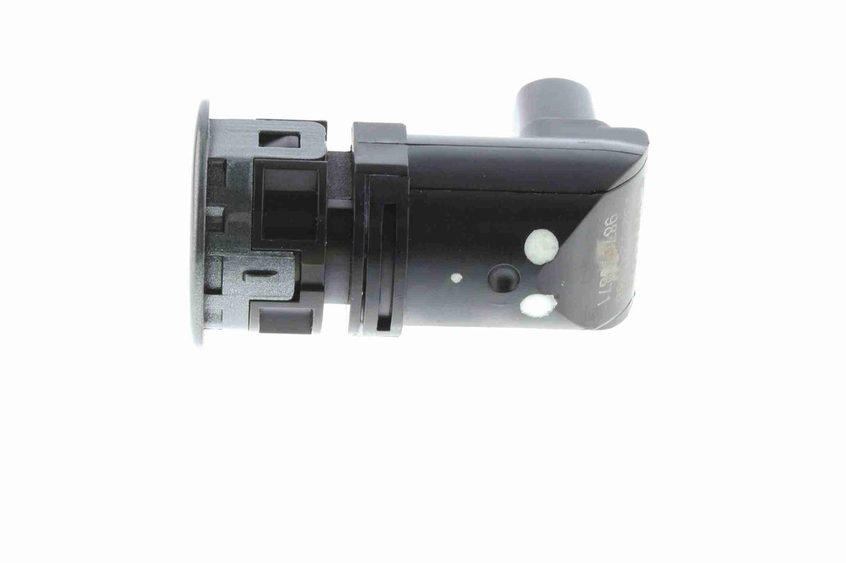 Sensor, park distance control - V32-72-0088