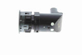 Sensor, park distance control - V32-72-0088